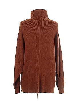 Free People Turtleneck Sweater (view 2)