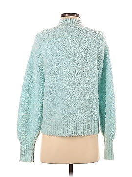 J.Crew Pullover Sweater (view 2)