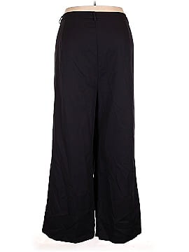 PrettyLittleThing Dress Pants (view 2)