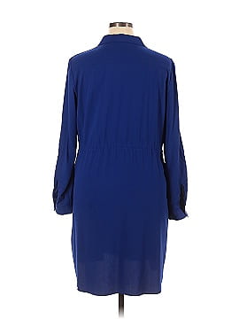 Tahari by ASL Casual Dress (view 2)