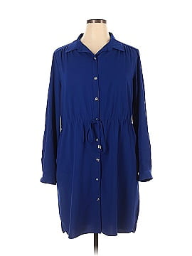 Tahari by ASL Casual Dress (view 1)