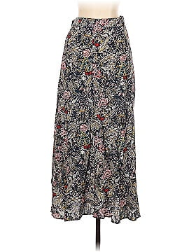 Zadig & Voltaire Casual Skirt (view 2)