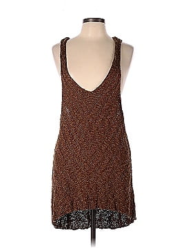 Free People Casual Dress (view 1)
