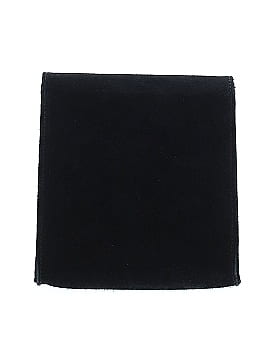 Brandy Melville Leather Crossbody Bag (view 2)