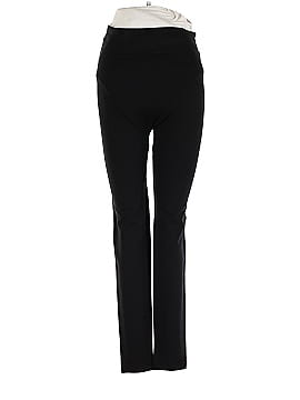 Motherhood Active Pants (view 2)
