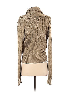 Ralph Lauren Pullover Sweater (view 2)