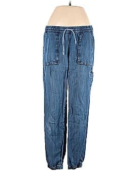 Soft Joie Jeans (view 1)