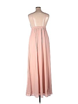 Show Me Your Mumu Casual Dress (view 2)