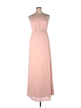 Show Me Your Mumu Casual Dress (view 1)