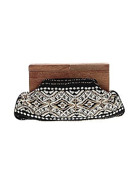 chloe & lex Clutch (view 1)