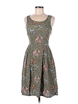 Cath Kidston Casual Dress (view 1)