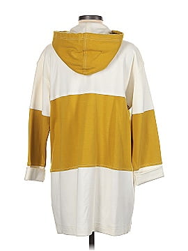 Jones New York Coat (view 2)