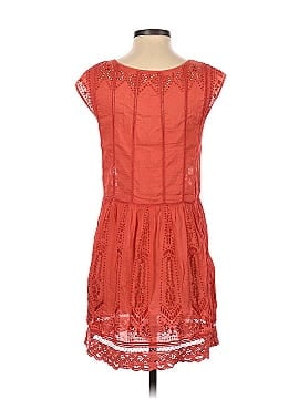 Meadow Rue Casual Dress (view 2)