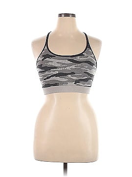 C9 By Champion Sports Bra (view 1)