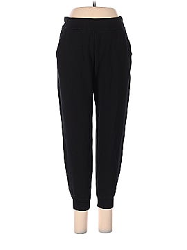 Amour Vert Sweatpants (view 1)