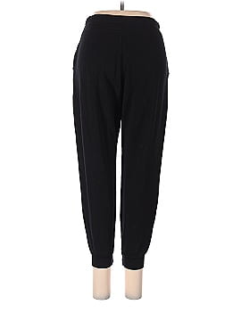 Amour Vert Sweatpants (view 2)