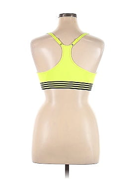 C9 By Champion Sports Bra (view 2)