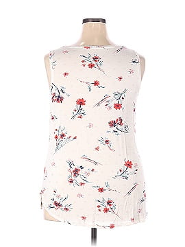 24/7 Maurices Tank Top (view 2)