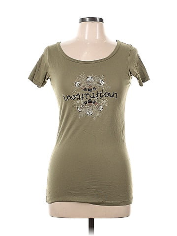 Assorted Brands Long Sleeve T-Shirt (view 1)