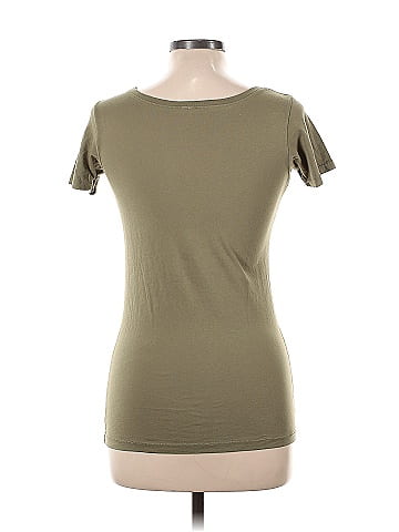 Assorted Brands Long Sleeve T-Shirt (view 2)