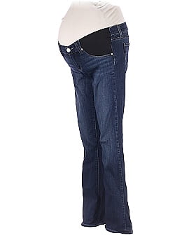 Paige Jeans (view 1)