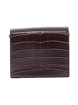 JW PEI Shoulder Bag (view 2)
