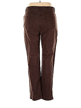 Gloria Vanderbilt Jeans (view 2)