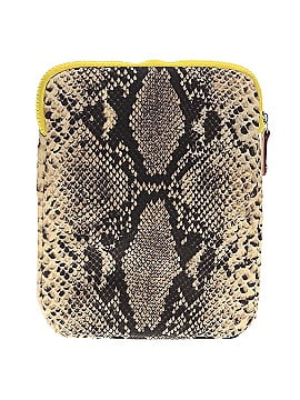 MZ Wallace Laptop Bag (view 2)