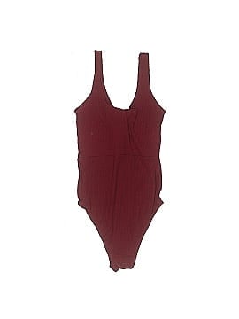 Kendall & Kylie Bodysuit (view 2)