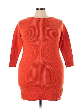 Lauren by Ralph Lauren Casual Dress (view 1)