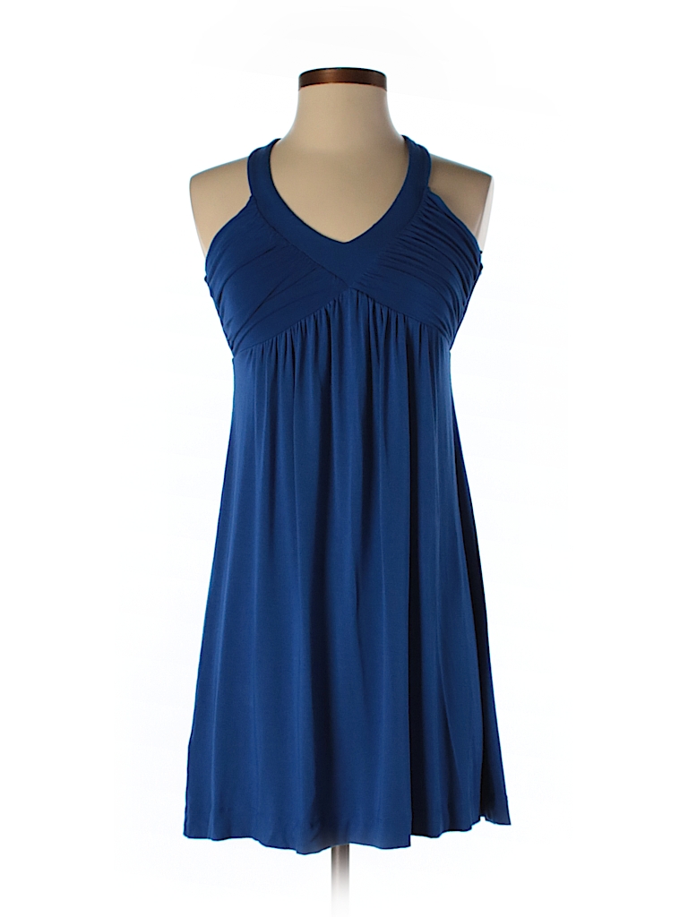 Calvin Klein Casual Dress - 78% off only on thredUP
