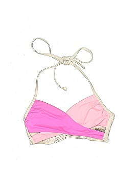 Victoria's Secret Pink Swimsuit Top (view 2)