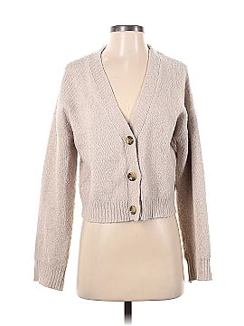 BP. Cardigan (view 1)