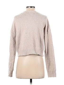 BP. Cardigan (view 2)