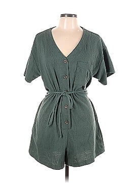 Old Navy Romper (view 1)