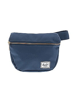 Herschel Supply Co. Belt Bag (view 1)