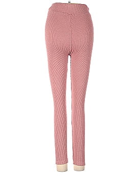 Fashion Nova Sweatpants (view 2)