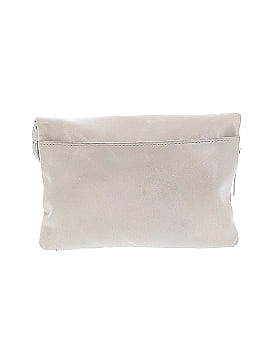 Hobo The Original Leather Crossbody Bag (view 2)