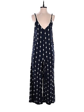 VICI Jumpsuit (view 1)