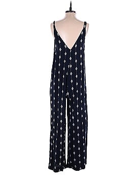 VICI Jumpsuit (view 2)