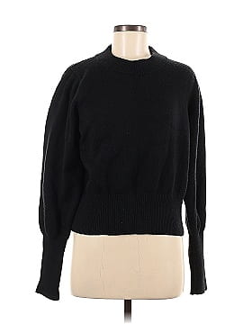 French Connection Pullover Sweater (view 1)