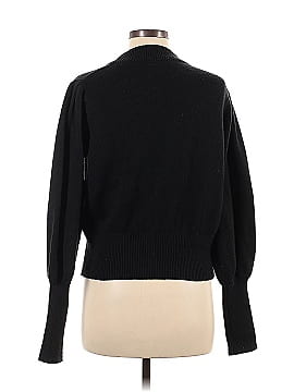 French Connection Pullover Sweater (view 2)