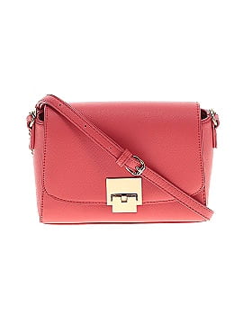 Madison West Crossbody Bag (view 1)