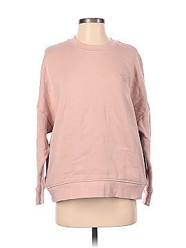 MWL by Madewell Sweatshirt (view 1)