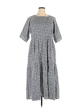 Christy Dawn Casual Dress (view 1)