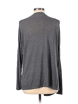 H&M Cardigan (view 2)