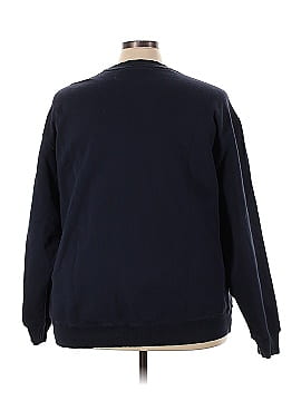 Champion Sweatshirt (view 2)