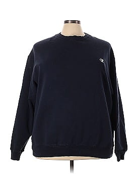 Champion Sweatshirt (view 1)