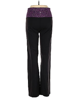 Lululemon Athletica Active Pants (view 2)