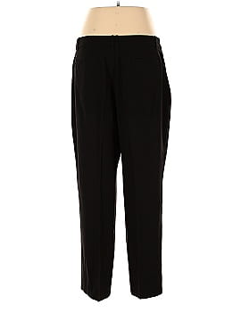 212 Collection Dress Pants (view 2)
